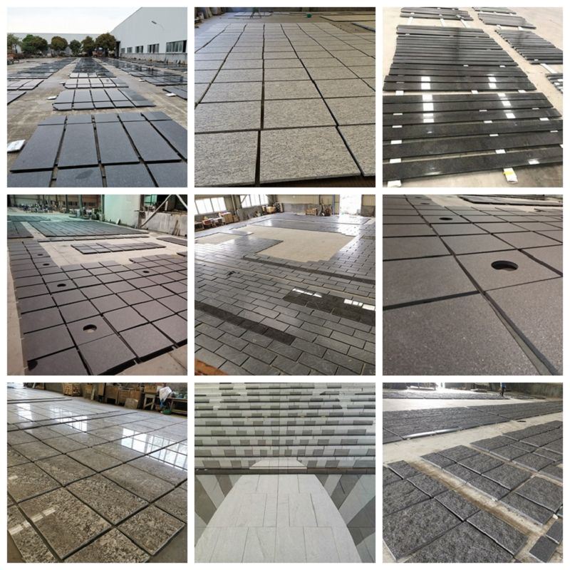 Project Cut-to-size
